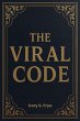 The Viral Code (eBook, ePUB) - Bild 1