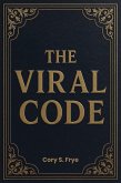 The Viral Code (eBook, ePUB)