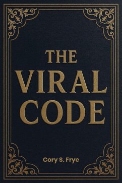 Cover The Viral Code (eBook, ePUB)