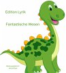 Fantastische Wesen (eBook, ePUB) - Bild 1
