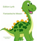 Fantastische Wesen (eBook, ePUB)