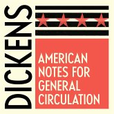 American Notes for General Circulation (MP3-Download) American Notes for General Circulation (MP3-Download)