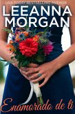 Enamorado de Ti (El Bridesmaids Club, #4) (eBook, ePUB)