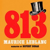 813 (MP3-Download) 813 (MP3-Download)