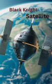 Black Knight Satellite (Alien Satellite) (eBook, ePUB)