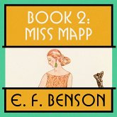 Miss Mapp (MP3-Download)
