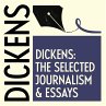 The Selected Journalism & Essays of... - Bild 1