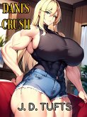 Dani's Crush (eBook, ePUB)