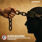 Deideologisierung (MP3-Download)