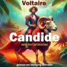 Candide (MP3-Download) - Bild 1