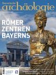 Römerzentren Bayerns (eBook, PDF) - Bild 1