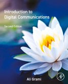 Introduction to Digital Communications (eBook, ePUB)