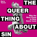 The Queer Thing About Sin (MP3-Download)