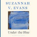 Under the Blue (MP3-Download)