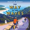 The Way of the Waves (MP3-Download) - Bild 1