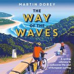 The Way of the Waves (MP3-Download)