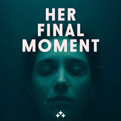 Cover Her Final Moment (MP3-Download)