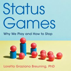 Cover Status Games (MP3-Download)