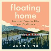 Floating Home (MP3-Download) Floating Home (MP3-Download)