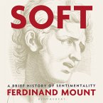 Soft (MP3-Download)