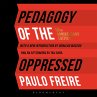 Pedagogy of the Oppressed (MP3-Download) - Bild 1