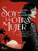 Soy la otra mujer (eBook, ePUB)
