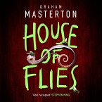 House of Flies (MP3-Download) House of Flies (MP3-Download)