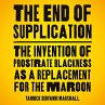 The End of Supplication (MP3-Download) - Bild 1