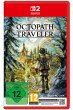Octopath Traveler 0 - Bild 1