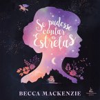 Se pudesse contar as estrelas – Uma fantasia inspirada em Peter Pan (MP3-Download)