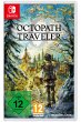 Octopath Traveler 0 (Nintendo Switch) - Bild 1