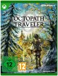 Octopath Traveler 0 (Xbox) - Bild 1