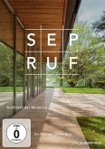 Sep Ruf - Architekt der Moderne Sep Ruf - Architekt der Moderne