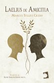 Laelius de Amicitia (eBook, ePUB) Laelius de Amicitia (eBook, ePUB)