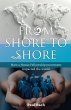 From Shore to Shore (eBook, ePUB) - Bild 1