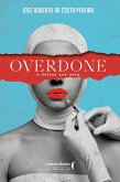 Overdone (eBook, ePUB) Overdone (eBook, ePUB)