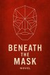 Beneath the Mask (eBook, ePUB) - Bild 1