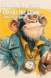 Charlie the Chimp Checks the Clock... - Bild 1