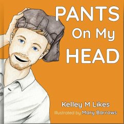 Cover Pants On My Head (eBook, ePUB)