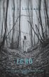 ECHO A Zone 99 Story Book Two (eBook,... - Bild 1