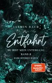Entführt (Band 6) (eBook, ePUB)