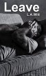 Leave (eBook, ePUB) - Bild 1