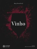 Vinho (eBook, ePUB) Vinho (eBook, ePUB)