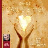 L'art d'aimer (MP3-Download)