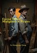 Eternal Palette: Modigliani vs. Picasso... - Bild 1