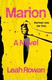 Marion (eBook, ePUB)