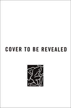 Cover Untitled KRRAE (eBook, ePUB)