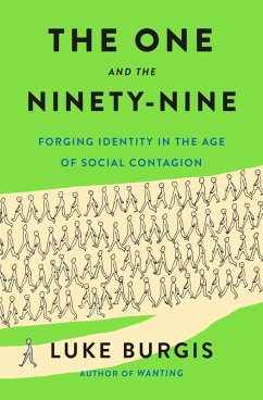 Cover The One and the Ninety-Nine (eBook, ePUB)