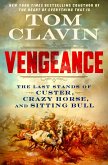 Vengeance (eBook, ePUB)