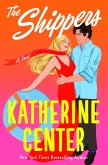 The Shippers (eBook, ePUB) The Shippers (eBook, ePUB)